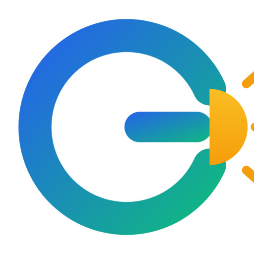 GAJ